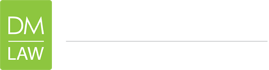 Di Mauro Law Professional Corporation